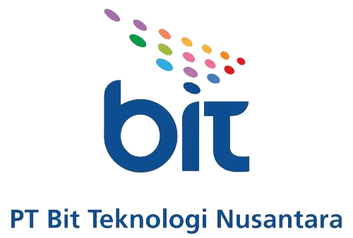 BIT Teknologi Nusantara