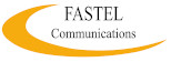 Fastel